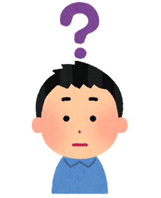 WiFiについて知りたい人